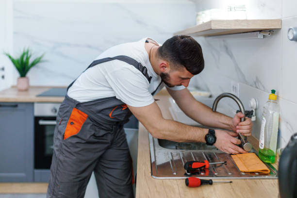 Best Same-Day Plumbing Service  in Blaine, TN