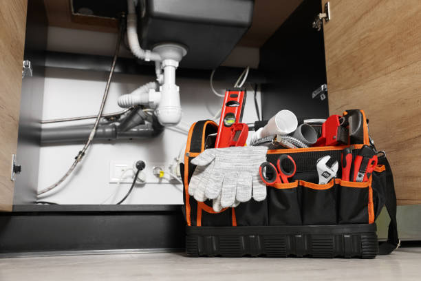 Best Water Heater Repair  in Blaine, TN