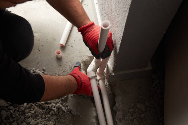 Best Sprinkler Systems  in Blaine, TN