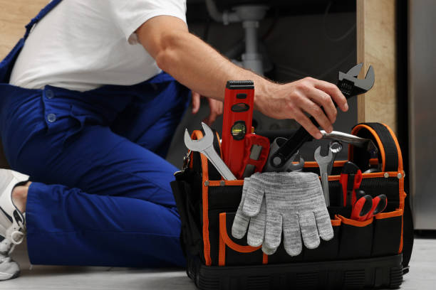 Best Best Plumbers Near Me  in Blaine, TN