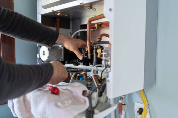 Best Emergency Plumber  in Blaine, TN