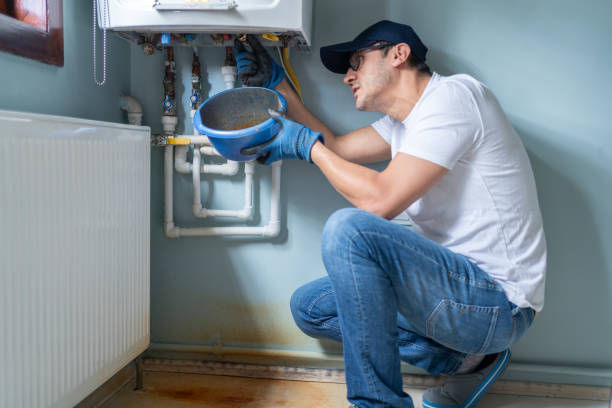 Best Plumbing Services Near Me  in Blaine, TN