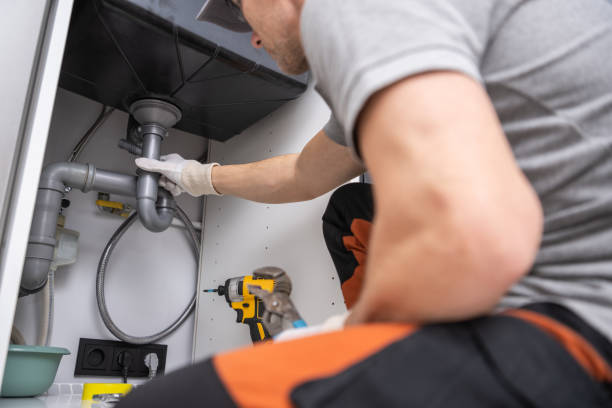 Best Hot Water Heater Installation  in Blaine, TN