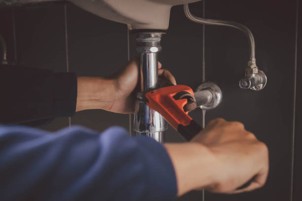 Best Toilet Repair Services  in Blaine, TN